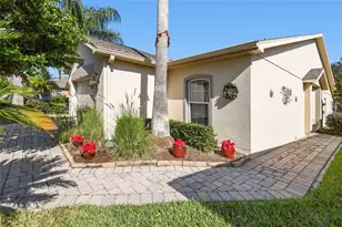 513 Vineyard Way, Poinciana, FL 34759 - Photo 37