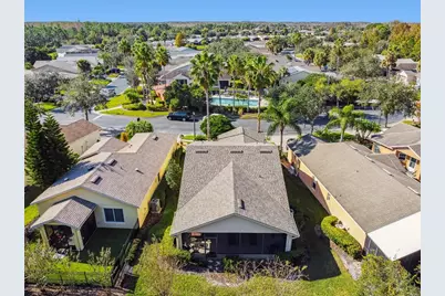 513 Vineyard Way, Poinciana, FL 34759 - Photo 31