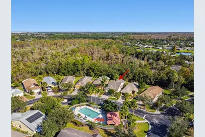 513 Vineyard Way, Poinciana, FL 34759 - Photo 33