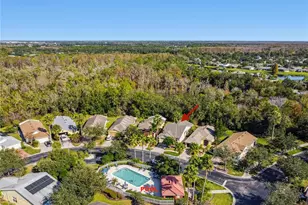513 Vineyard Way, Poinciana, FL 34759 - Photo 33