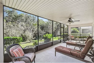 513 Vineyard Way, Poinciana, FL 34759 - Photo 25
