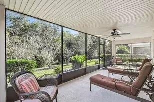 513 Vineyard Way, Poinciana, FL 34759 - Photo 25