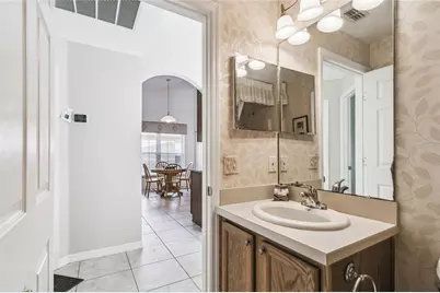 513 Vineyard Way, Poinciana, FL 34759 - Photo 23