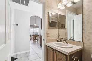 513 Vineyard Way, Poinciana, FL 34759 - Photo 23