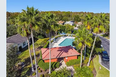 513 Vineyard Way, Poinciana, FL 34759 - Photo 41