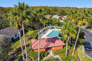 513 Vineyard Way, Poinciana, FL 34759 - Photo 41