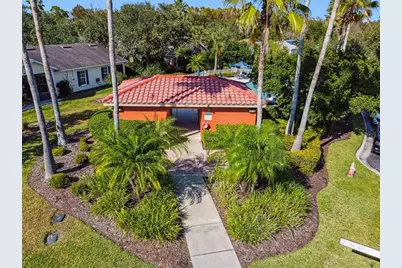 513 Vineyard Way, Poinciana, FL 34759 - Photo 39