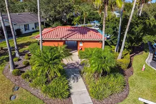 513 Vineyard Way, Poinciana, FL 34759 - Photo 39