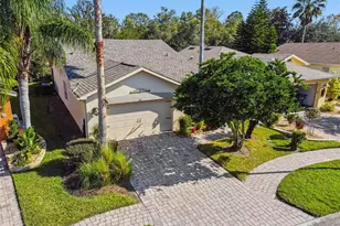 513 Vineyard Way, Poinciana, FL 34759 - Photo 1