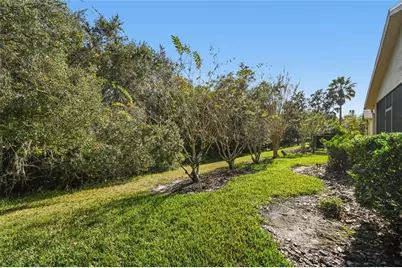 513 Vineyard Way, Poinciana, FL 34759 - Photo 29