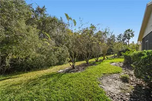 513 Vineyard Way, Poinciana, FL 34759 - Photo 29