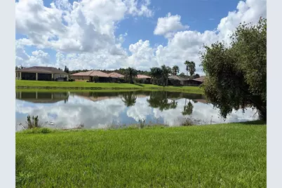 289 Monterey Street, Poinciana, FL 34759 - Photo 7