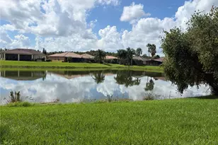 289 Monterey St, Poinciana, FL 34759 - Photo 7