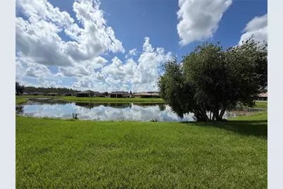 289 Monterey Street, Poinciana, FL 34759 - Photo 5