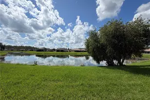 289 Monterey St, Poinciana, FL 34759 - Photo 5