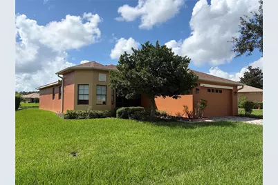 289 Monterey Street, Poinciana, FL 34759 - Photo 3