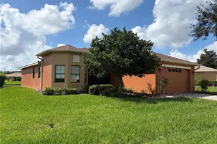 289 Monterey St, Poinciana, FL 34759 - Photo 3