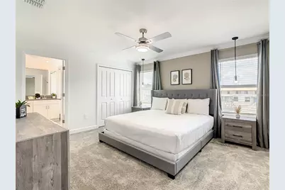 2573 Reading Trail, Kissimmee, FL 34746 - Photo 21