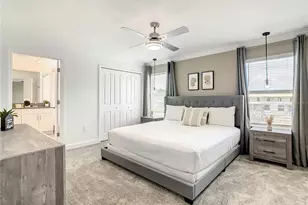2573 Reading Trail, Kissimmee, FL 34746 - Photo 21