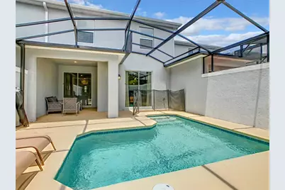 2573 Reading Trail, Kissimmee, FL 34746 - Photo 25
