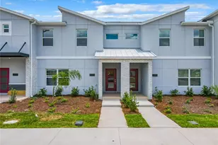 2573 Reading Trail, Kissimmee, FL 34746 - Photo 1