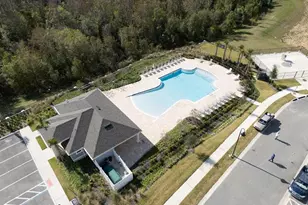 16380 Happy Eagle Dr, Clermont, FL 34714 - Photo 19