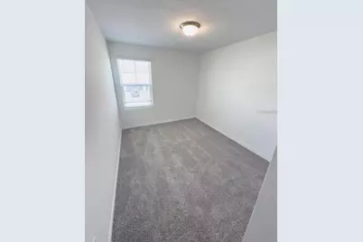 16380 Happy Eagle Drive, Clermont, FL 34714 - Photo 5