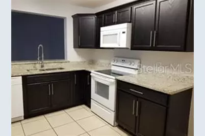 4354 S Lake Orlando Parkway #50, Orlando, FL 32808 - Photo 3