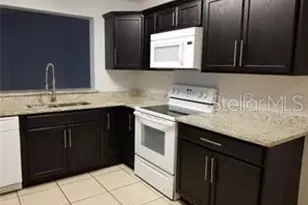 4354 S Lake Orlando Pkwy, Orlando, FL 32808 - Photo 3