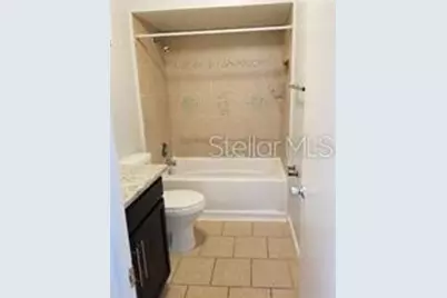 4354 S Lake Orlando Parkway #50, Orlando, FL 32808 - Photo 5