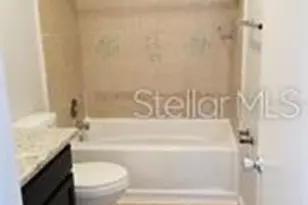 4354 S Lake Orlando Pkwy, Orlando, FL 32808 - Photo 5