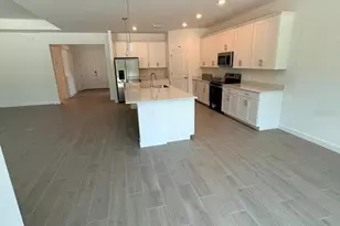 17426 Saddleback Loop, North Fort Myers, FL 33917 - Photo 7