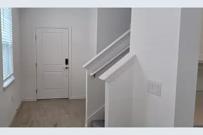 1848 Shadow Box Bend, Saint Cloud, FL 34771 - Photo 3
