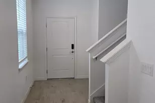 1848 Shadow Box Bnd, Saint Cloud, FL 34771 - Photo 3