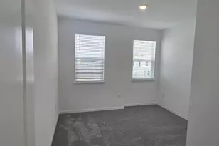 1848 Shadow Box Bnd, Saint Cloud, FL 34771 - Photo 7
