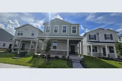 1848 Shadow Box Bend, Saint Cloud, FL 34771 - Photo 21