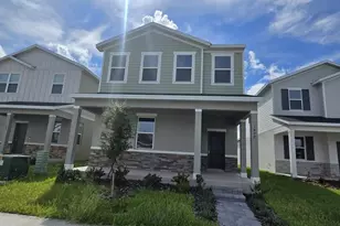 1848 Shadow Box Bnd, Saint Cloud, FL 34771 - Photo 21