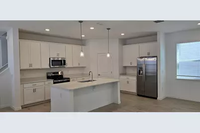 1848 Shadow Box Bend, Saint Cloud, FL 34771 - Photo 17