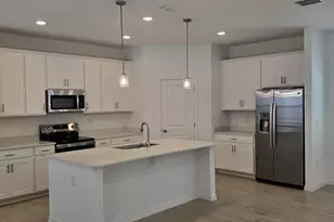 1848 Shadow Box Bnd, Saint Cloud, FL 34771 - Photo 17