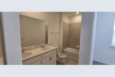 1848 Shadow Box Bend, Saint Cloud, FL 34771 - Photo 15