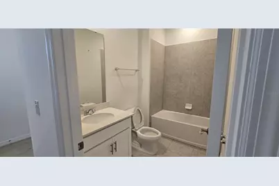 1848 Shadow Box Bend, Saint Cloud, FL 34771 - Photo 19