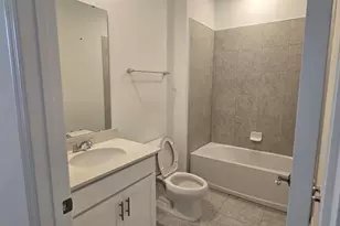 1848 Shadow Box Bnd, Saint Cloud, FL 34771 - Photo 19