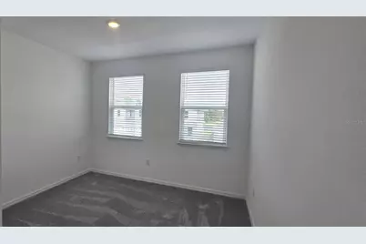 1848 Shadow Box Bend, Saint Cloud, FL 34771 - Photo 9
