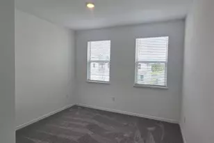 1848 Shadow Box Bnd, Saint Cloud, FL 34771 - Photo 9