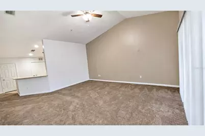 2086 Kings Palace Drive #2086, Riverview, FL 33578 - Photo 11