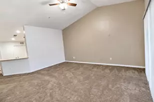 2086 Kings Palace Dr, Riverview, FL 33578 - Photo 11