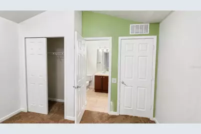 2086 Kings Palace Drive #2086, Riverview, FL 33578 - Photo 23