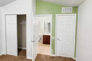 2086 Kings Palace Dr, Riverview, FL 33578 - Photo 23