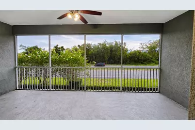 2086 Kings Palace Drive #2086, Riverview, FL 33578 - Photo 13
