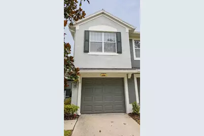 2086 Kings Palace Drive #2086, Riverview, FL 33578 - Photo 1